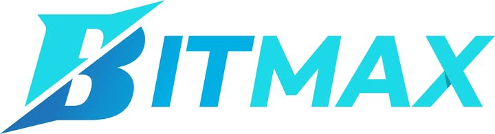 blockmedia/106705/6201959902897442361