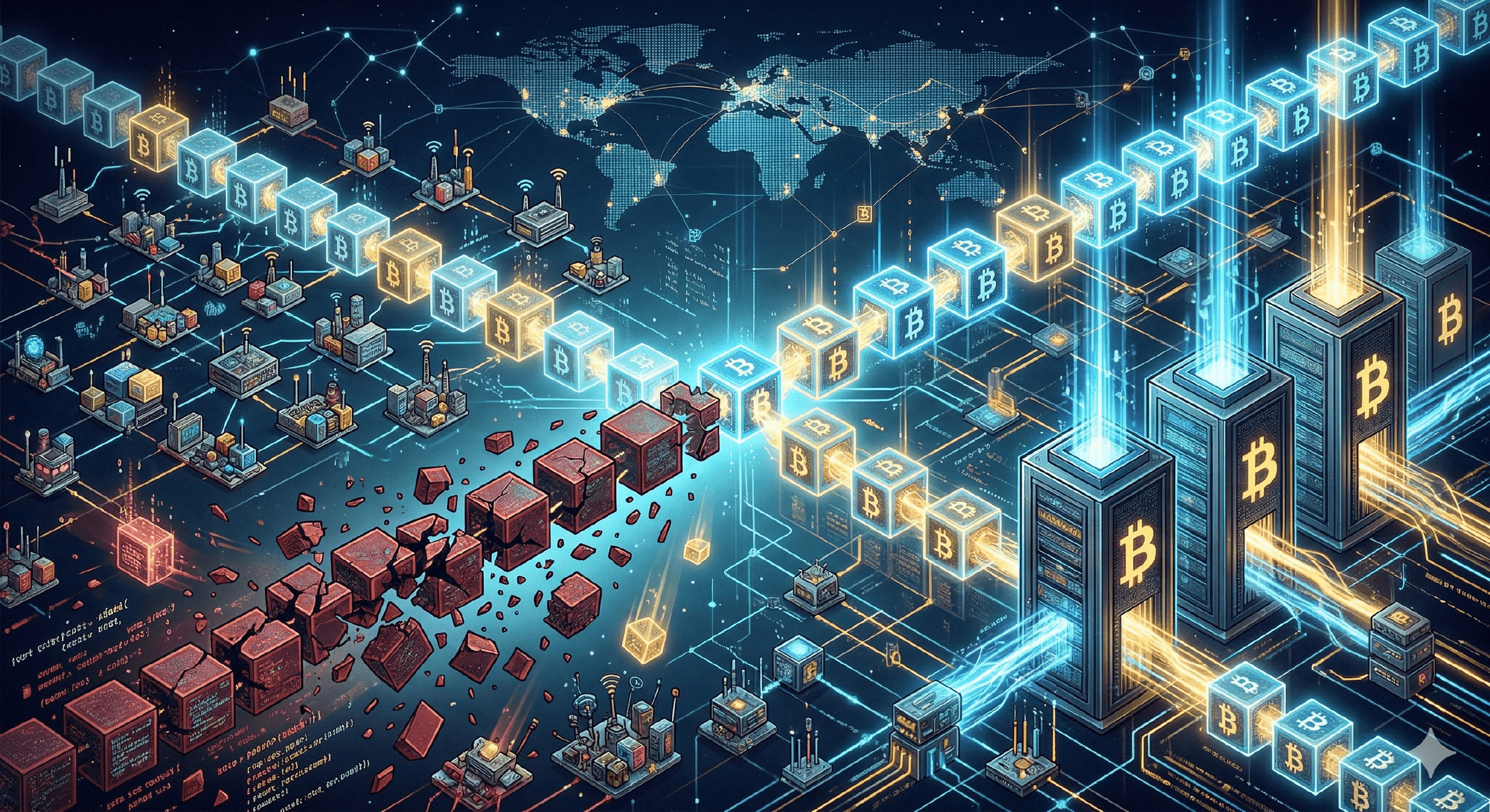 blockmedia/106706/6201959902897442387