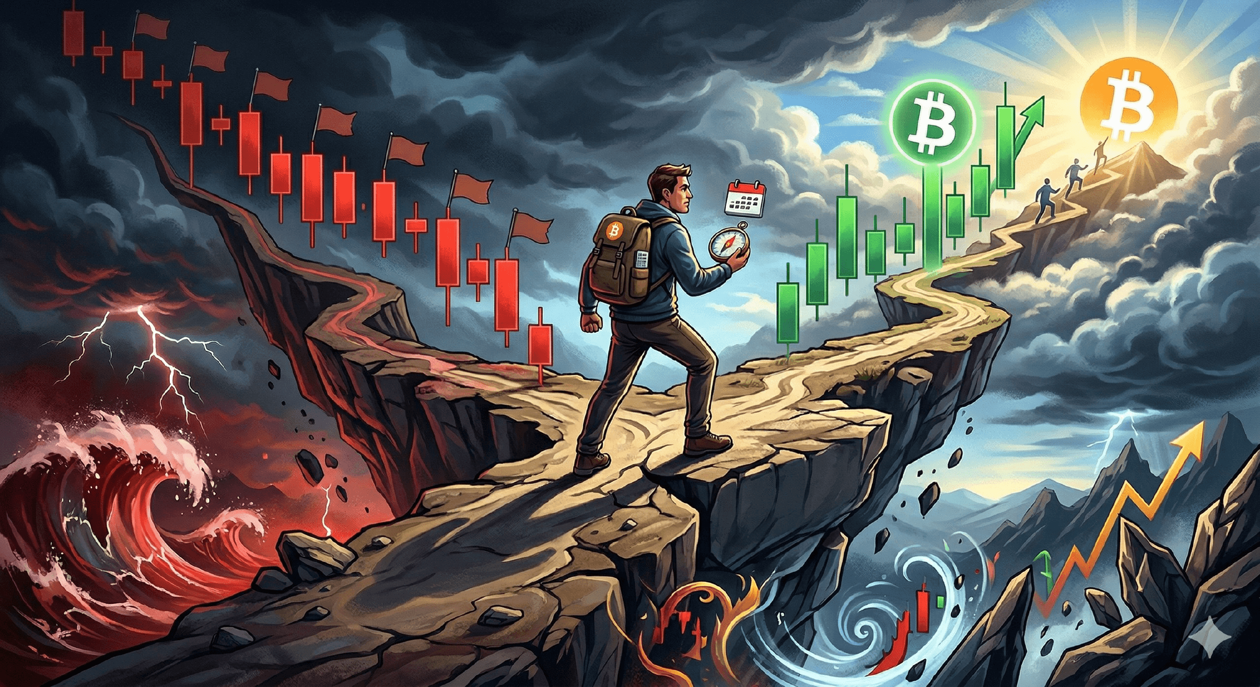 blockmedia/106707/6201959902897442421