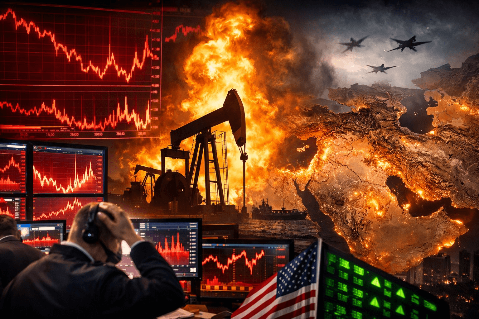 blockmedia/106711/6165773179931004896