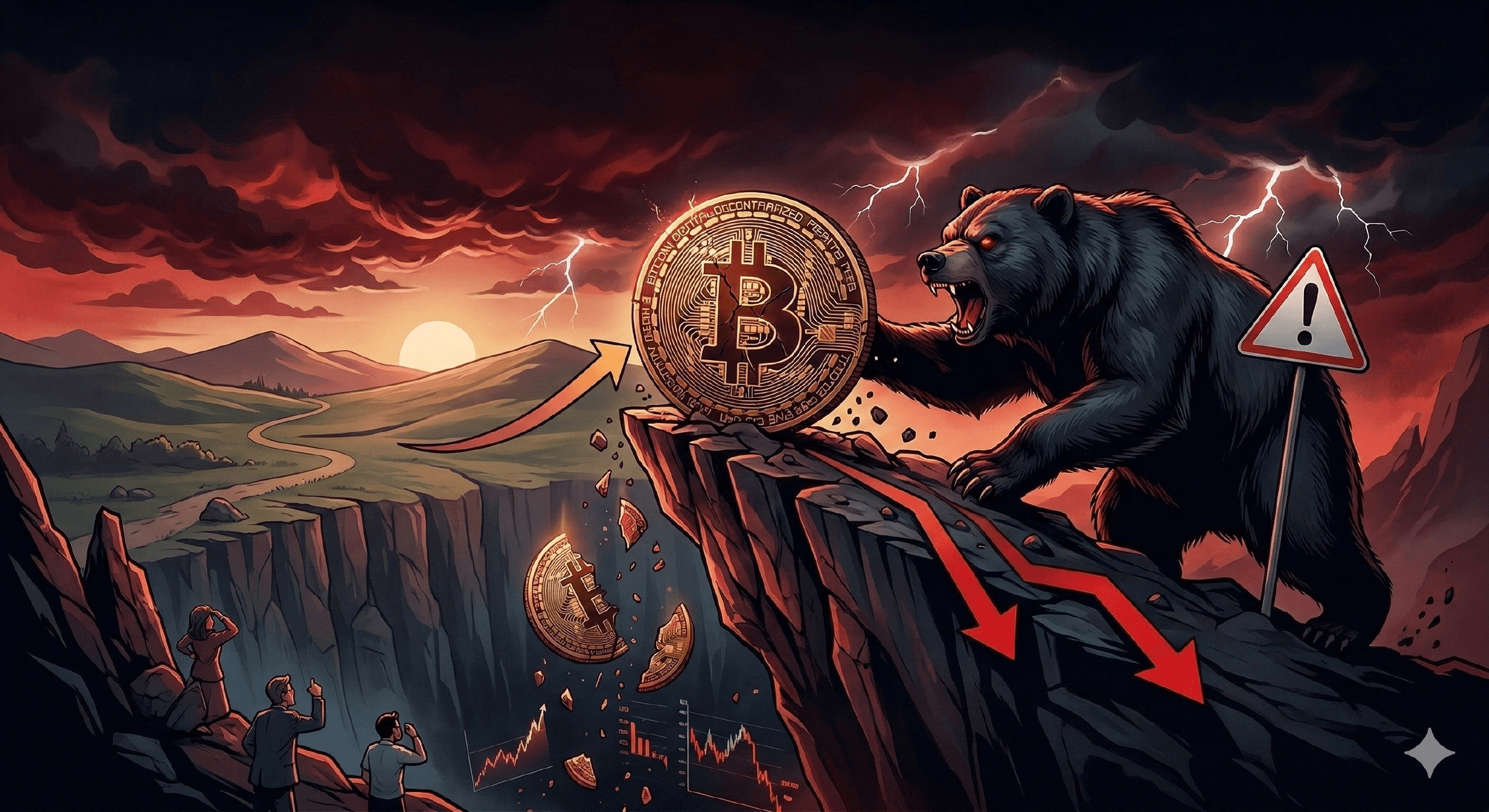 blockmedia/106719/6154421091741404696