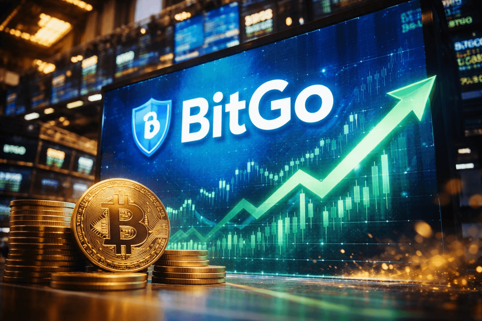 blockmedia/106729/6201959902897442851