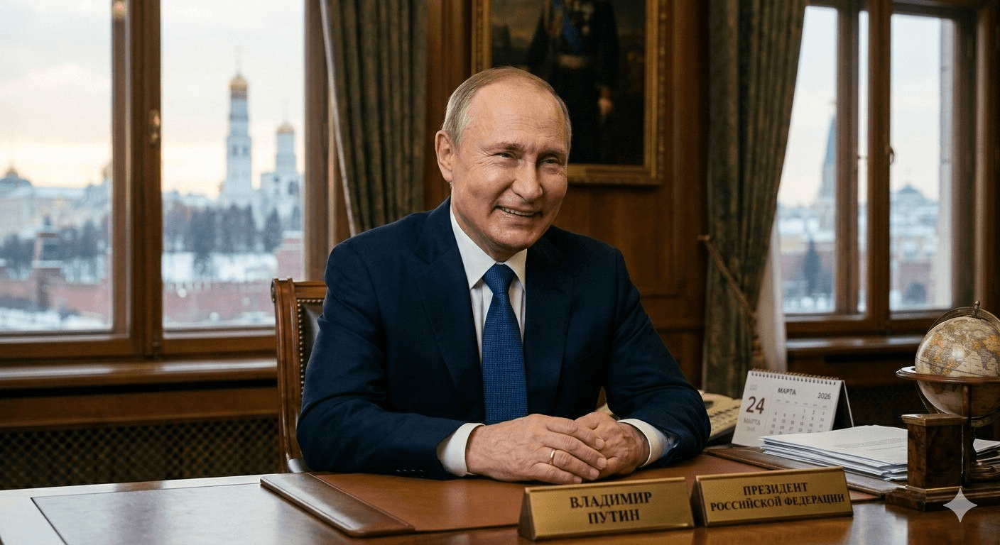 blockmedia/106731/6204211702711127246