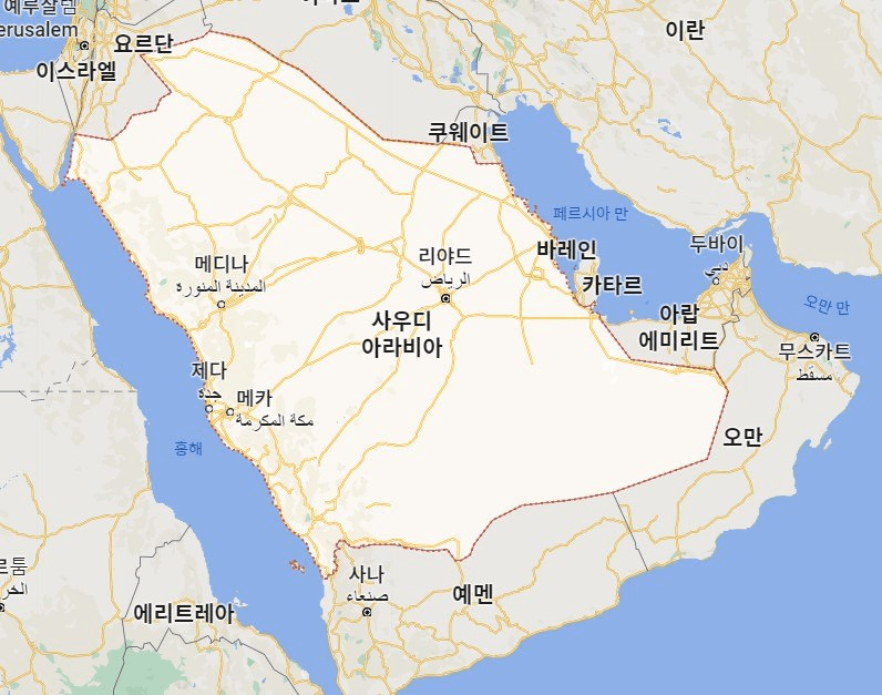 blockmedia/106733/6204211702711127257