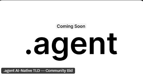 blockmedia/106739/6204211702711127278