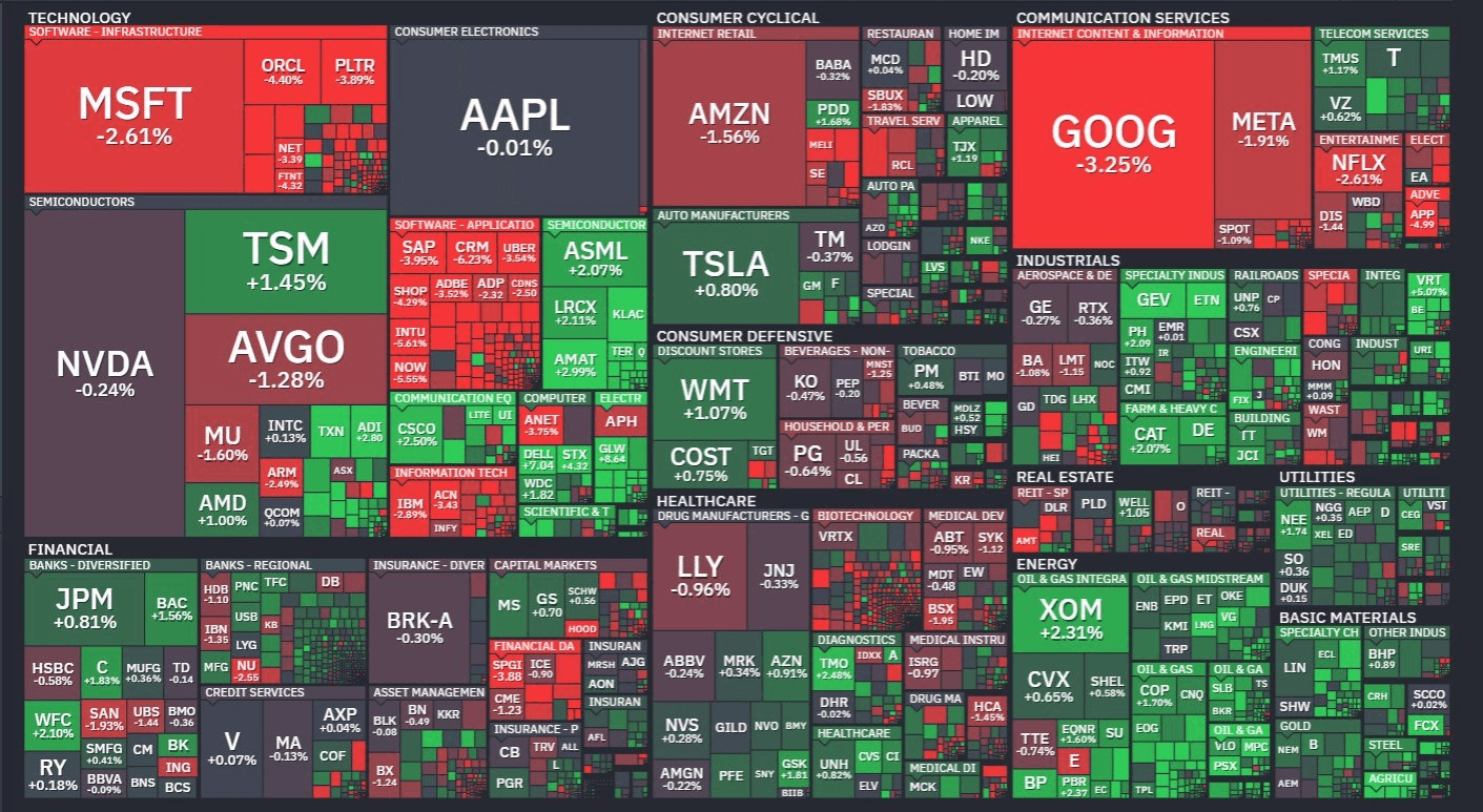 blockmedia/106744/6204211702711127289