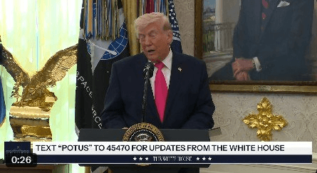 blockmedia/106745/6204211702711127290