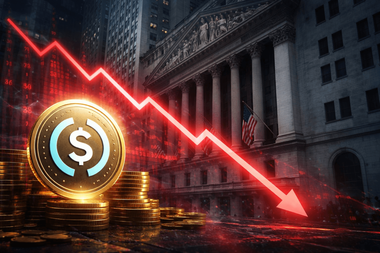 blockmedia/106748/6204211702711127299