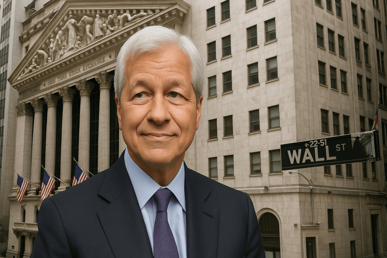 blockmedia/106749/6204211702711127300