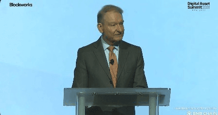 blockmedia/106751/6204211702711127301