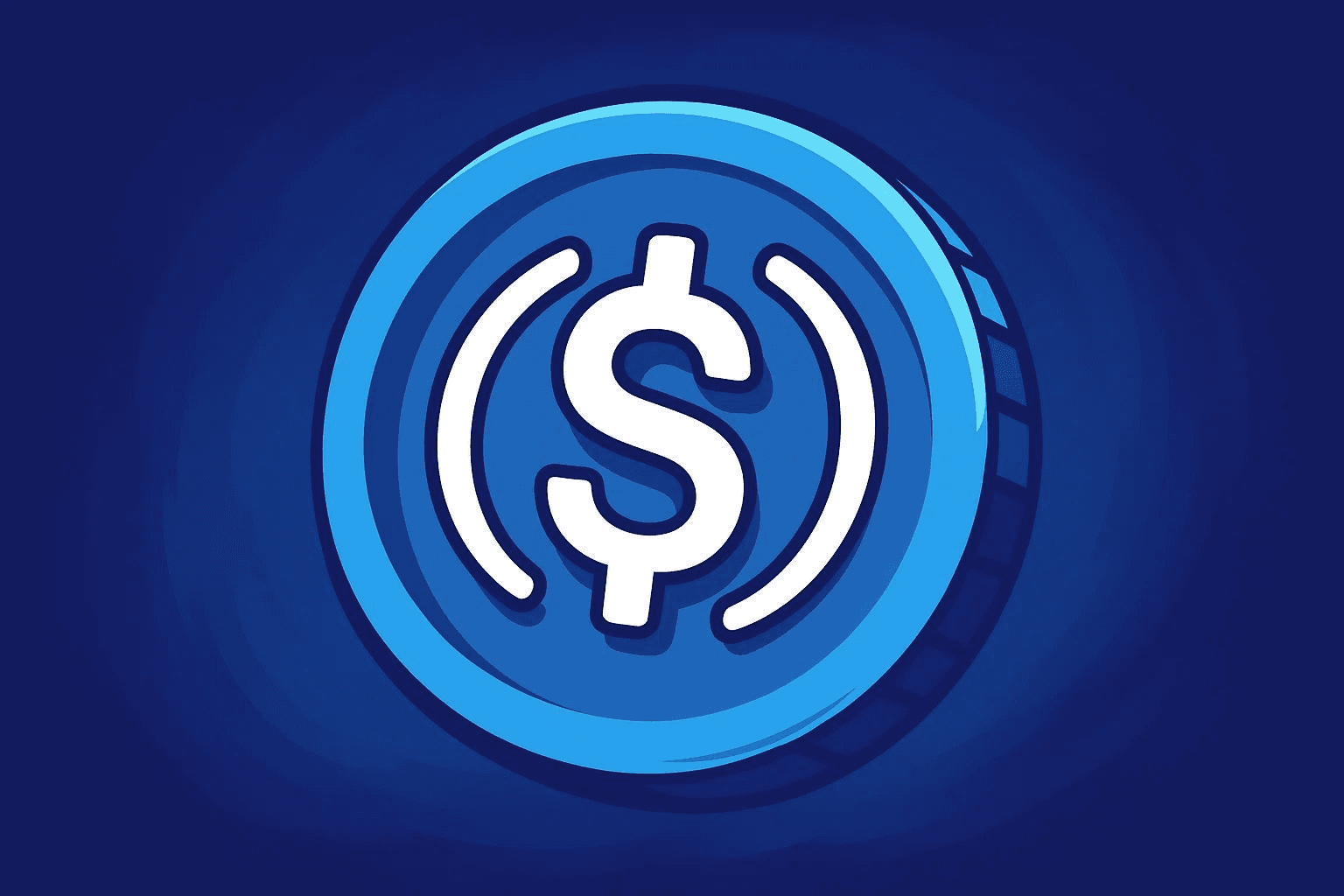 blockmedia/106753/6161243273628945463