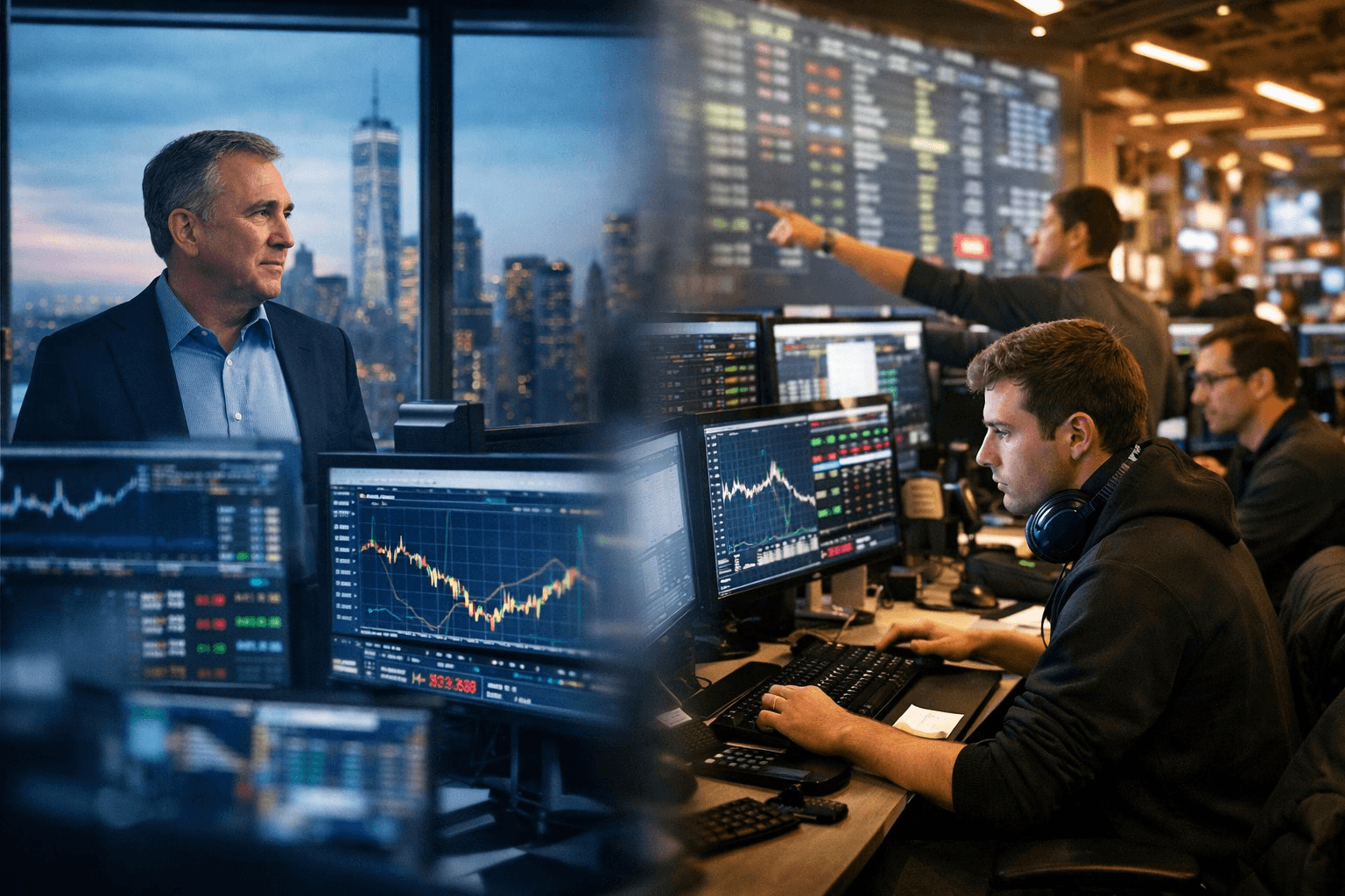 blockmedia/106760/6204211702711127308