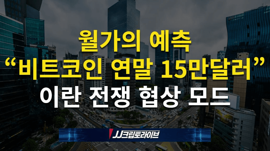 blockmedia/106761/6204211702711127311