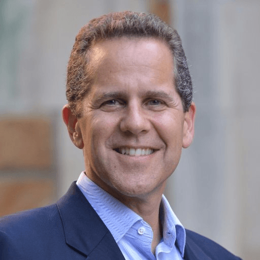 blockmedia/106764/6204211702711127318