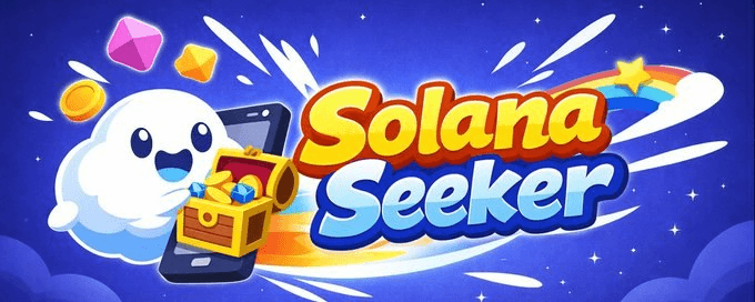 blockmedia/106766/6204211702711127345