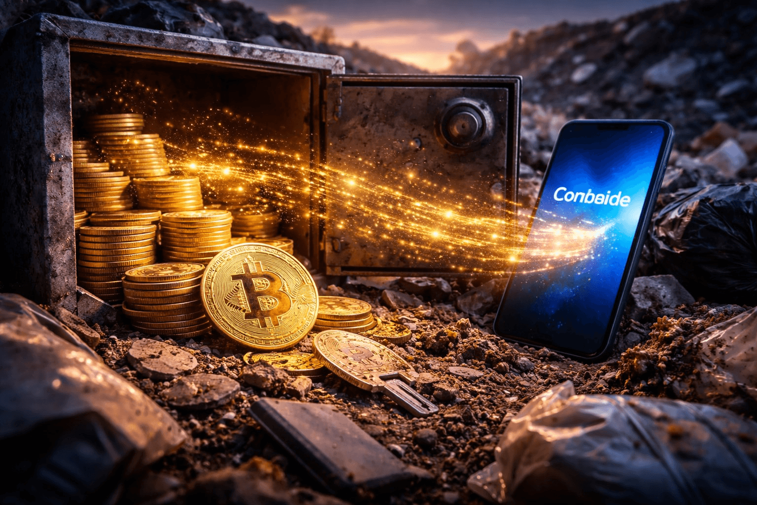 blockmedia/106772/6204211702711127625