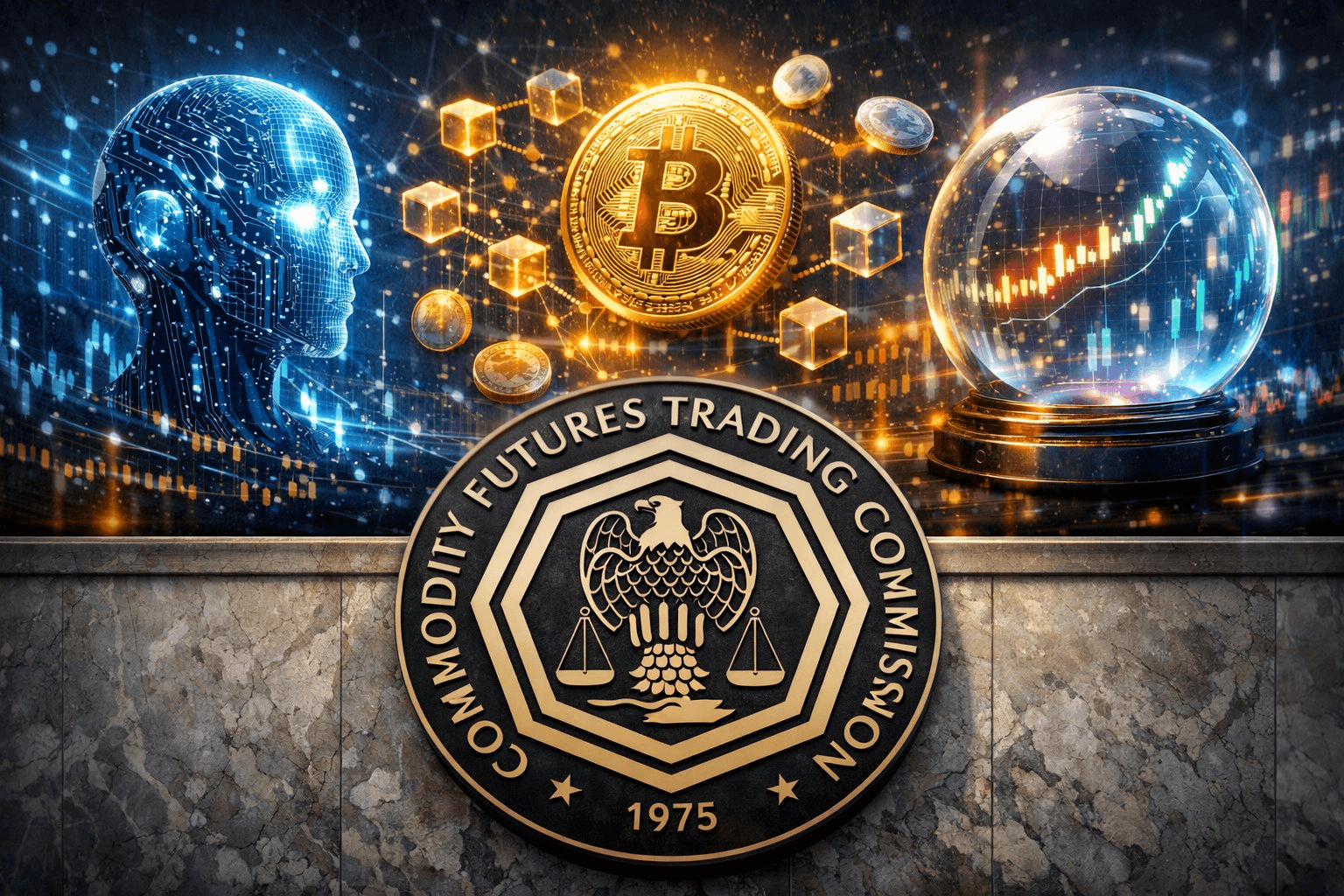 blockmedia/106775/6204211702711127648