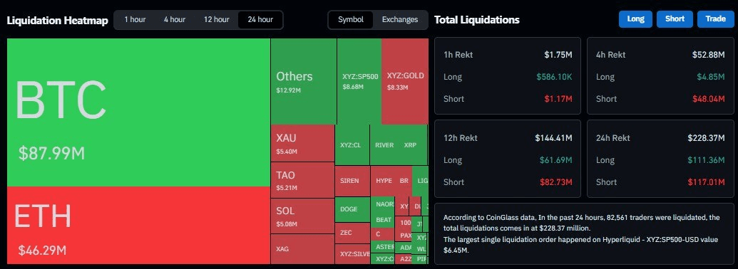 blockmedia/106776/6204211702711127695