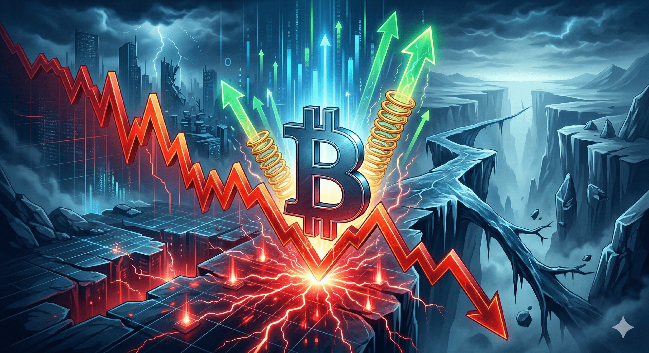 blockmedia/106777/6204211702711127735