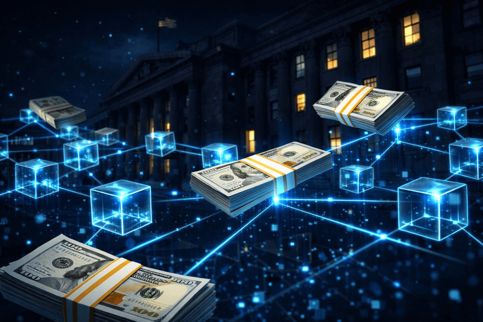 blockmedia/106778/6204211702711127739