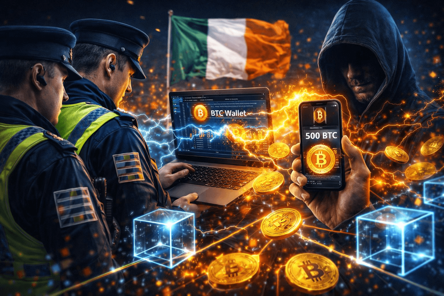 blockmedia/106779/6204211702711127761