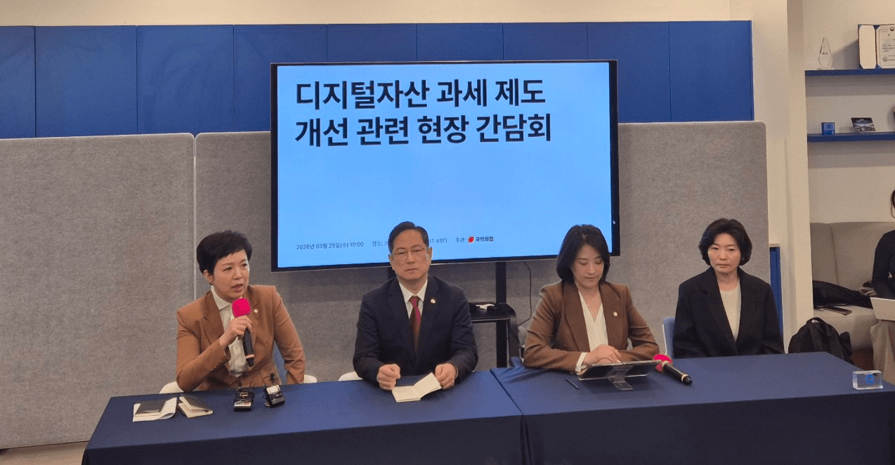 blockmedia/106781/6204211702711127776