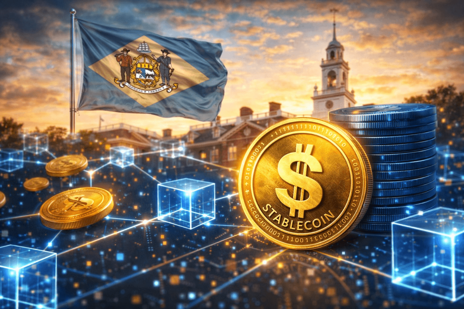 blockmedia/106784/6204211702711127791