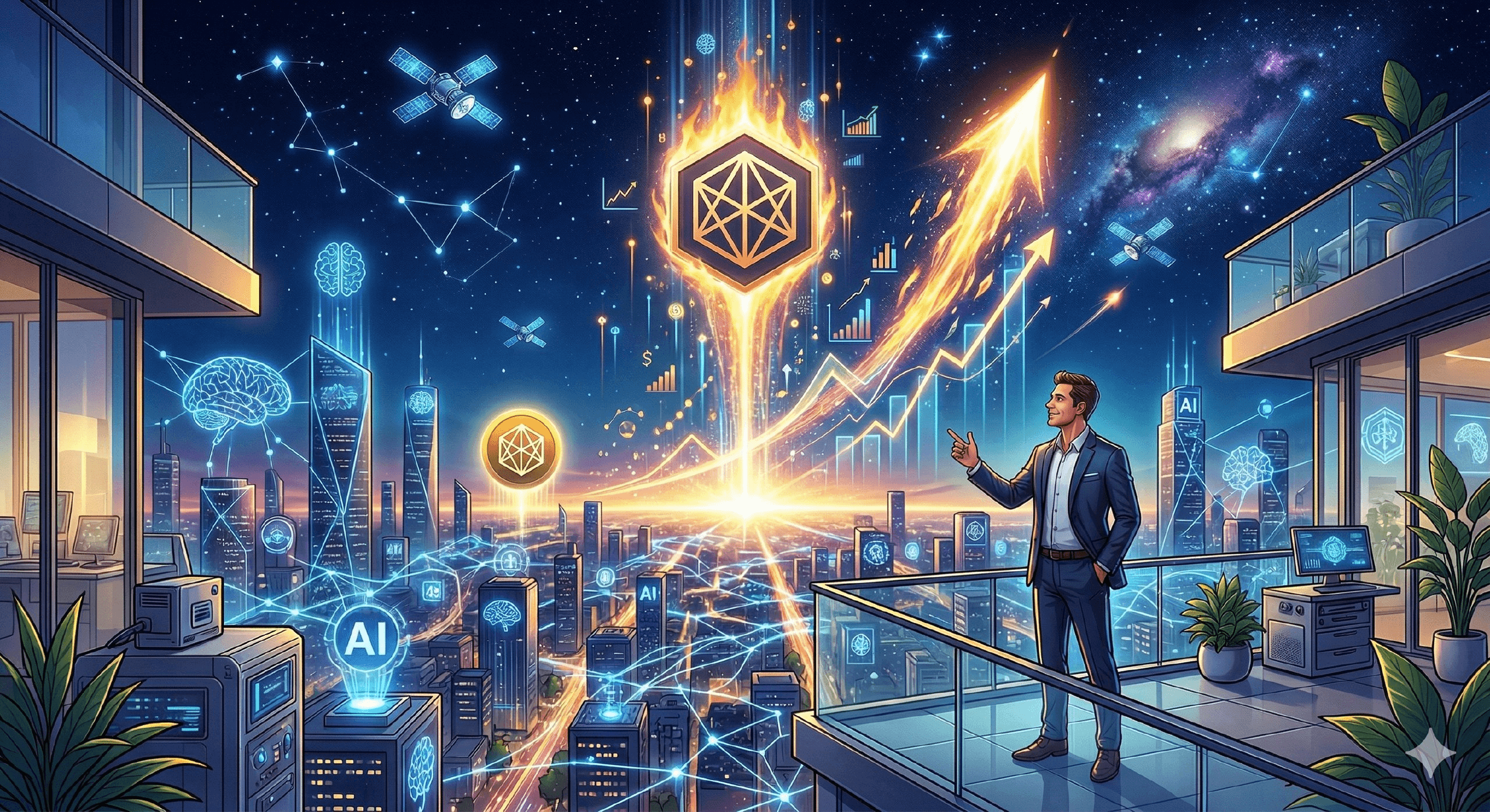 blockmedia/106785/6204211702711127844