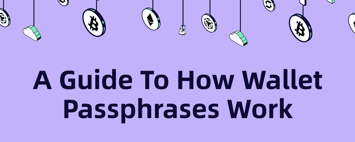 blockmedia/106787/6206118565111336204