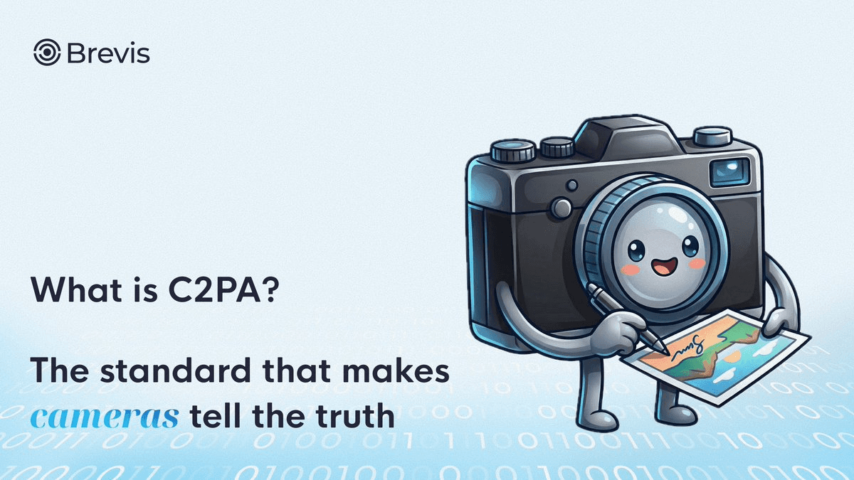 blockmedia/106790/6206118565111336256