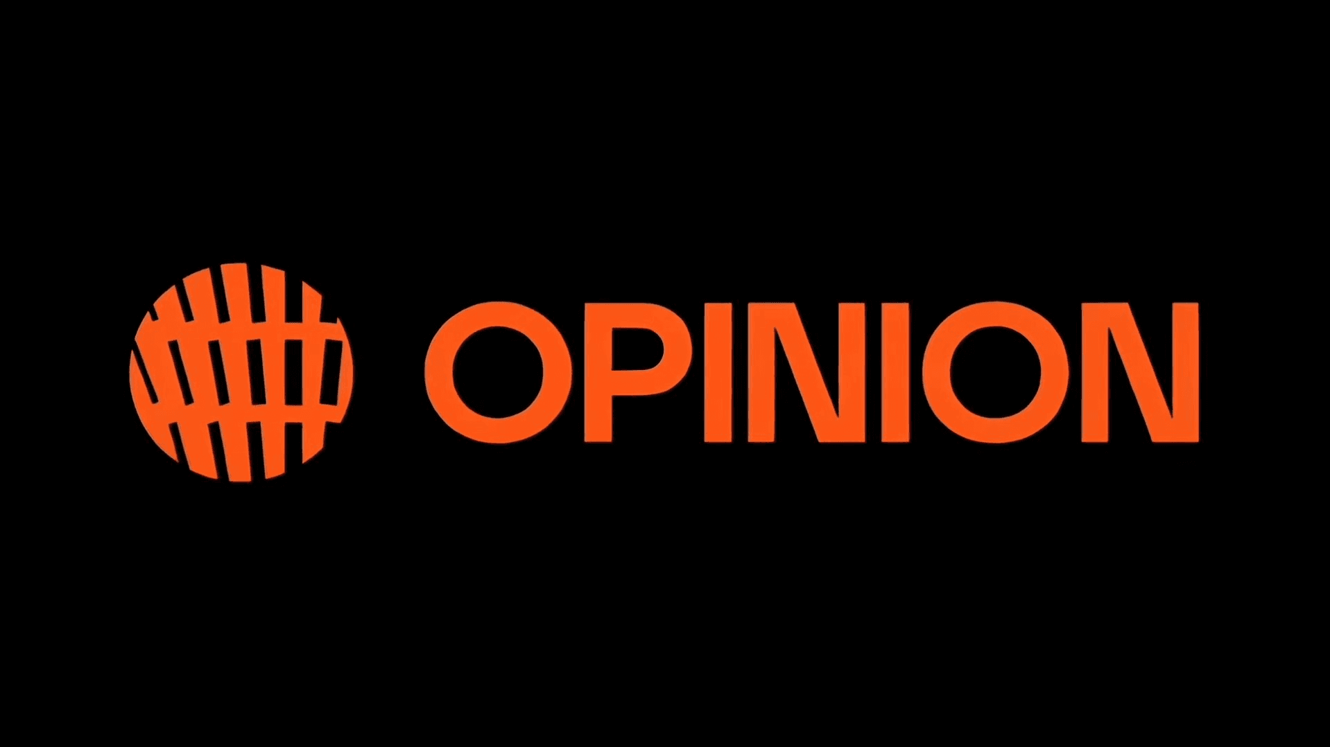 blockmedia/106791/6199434651105955280