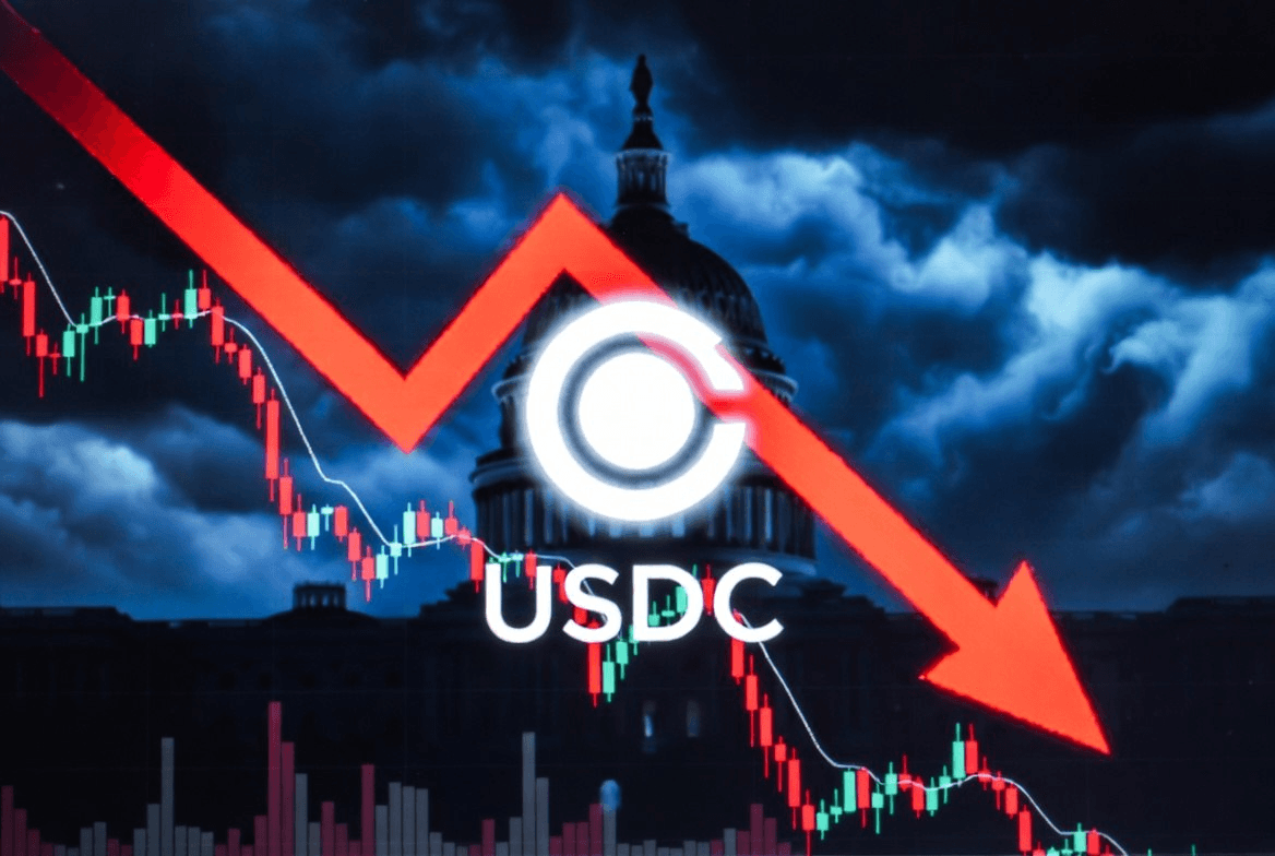 blockmedia/106792/6206118565111336290