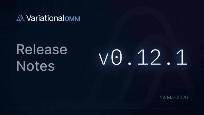 blockmedia/106794/6206118565111336317