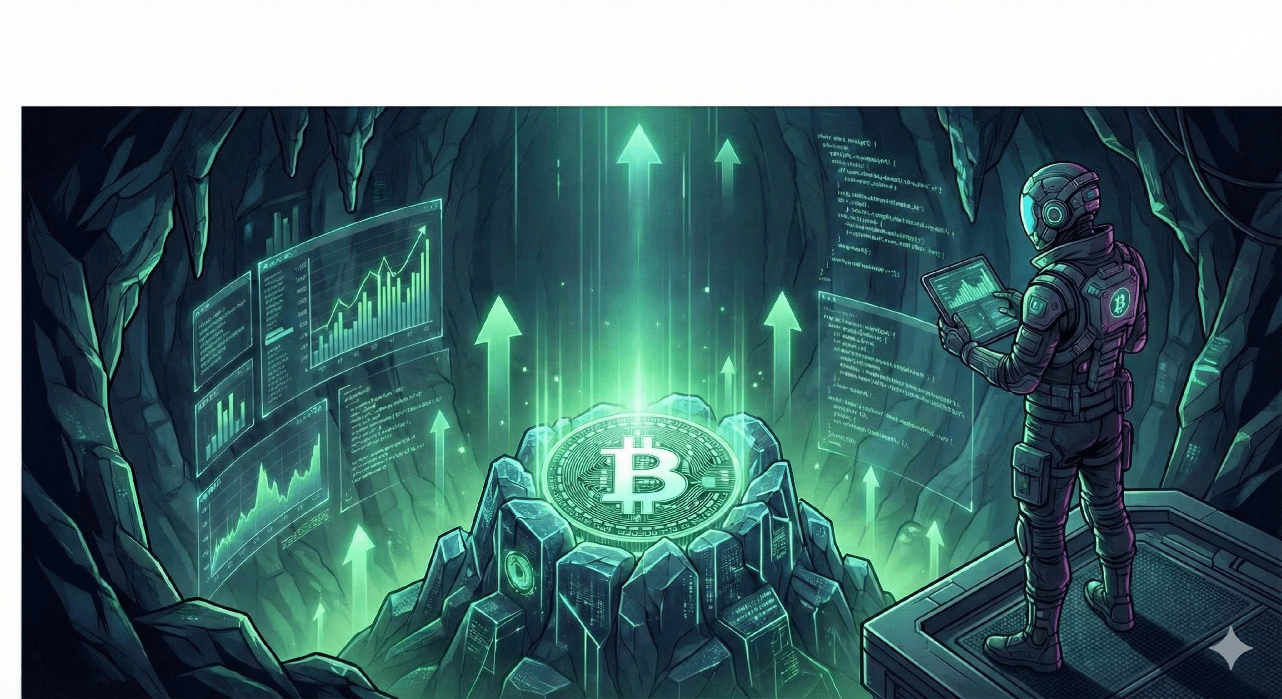 blockmedia/106809/6161038137400954975