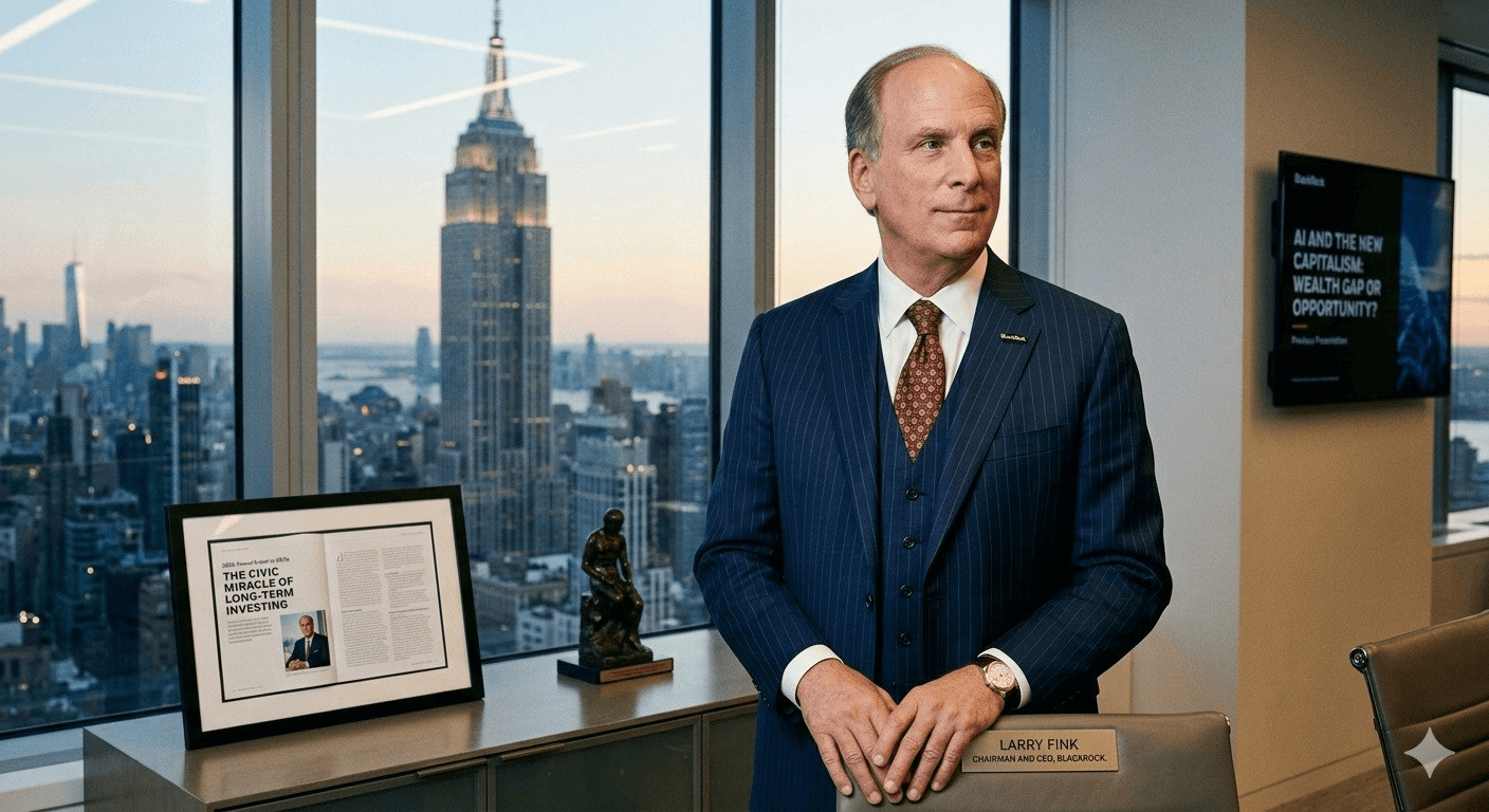 blockmedia/106814/6199434651105955559