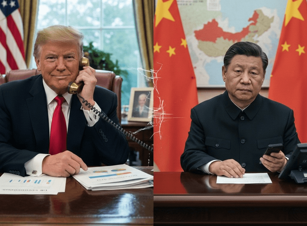 blockmedia/106818/6206118565111336635