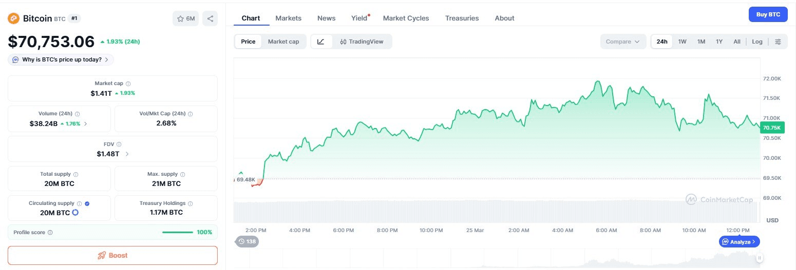 blockmedia/106820/6206118565111336641