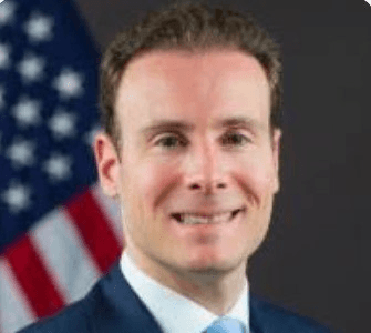 blockmedia/106828/6206118565111336657