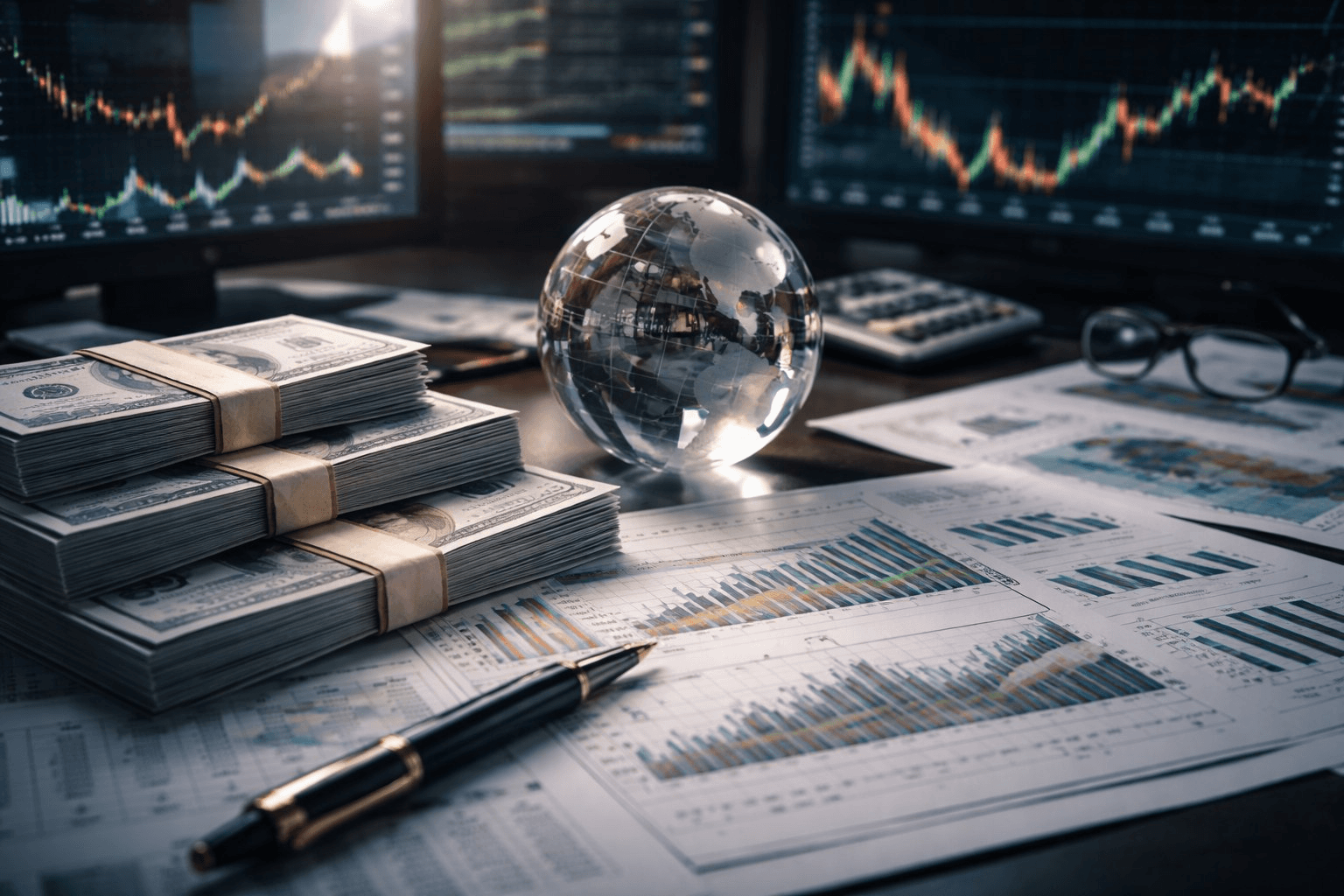 blockmedia/106831/6206118565111336661