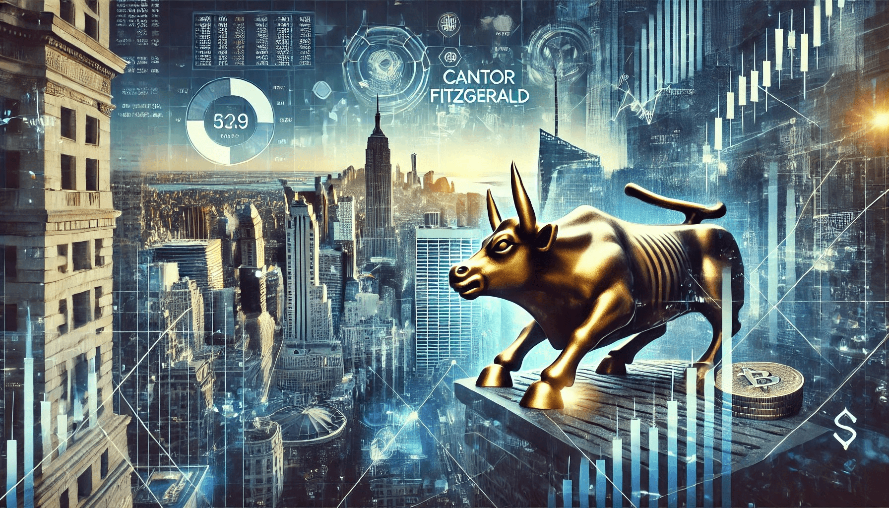 blockmedia/106841/6206118565111336676