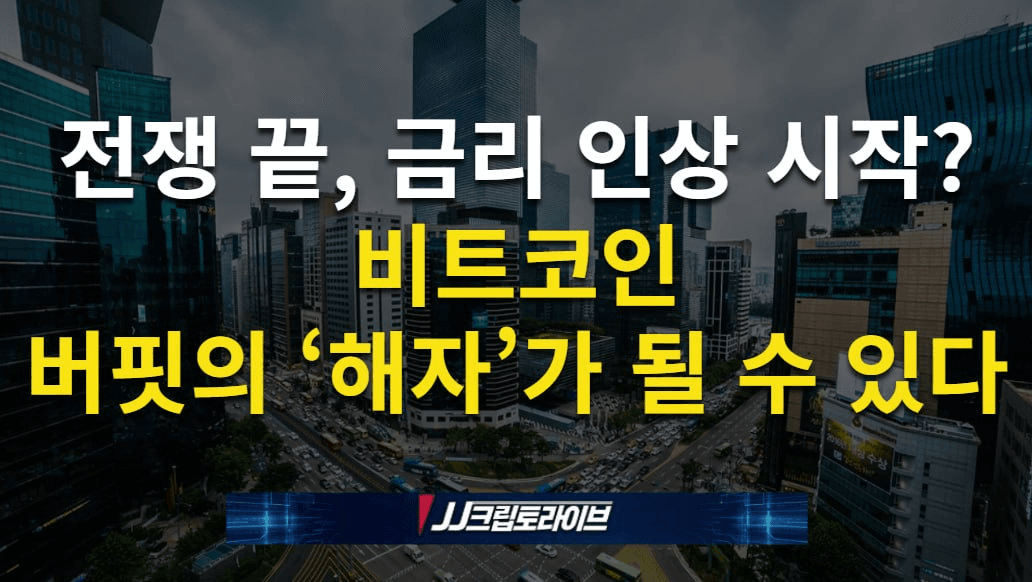 blockmedia/106842/6206118565111336682