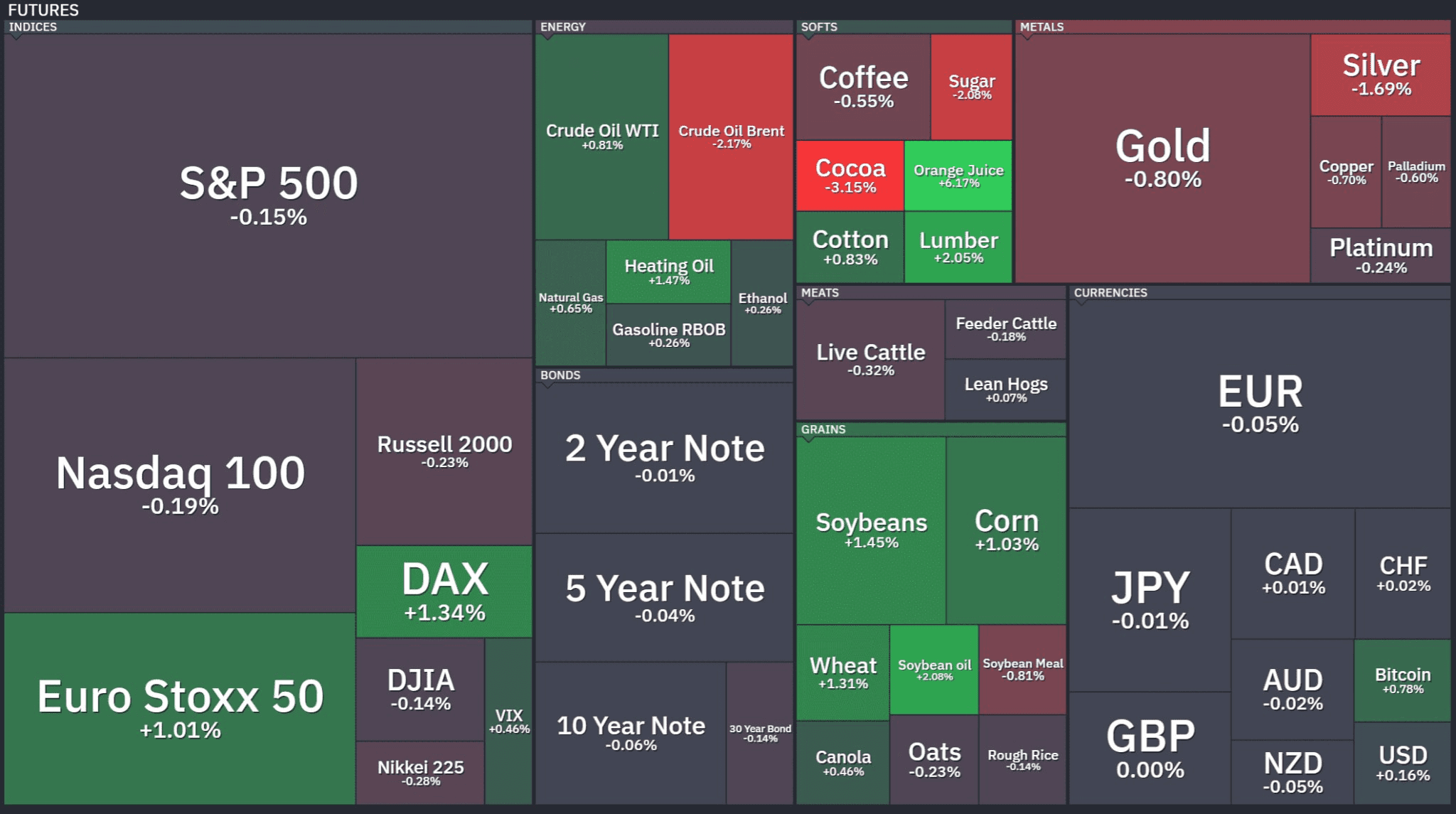 blockmedia/106845/6208370364925021409