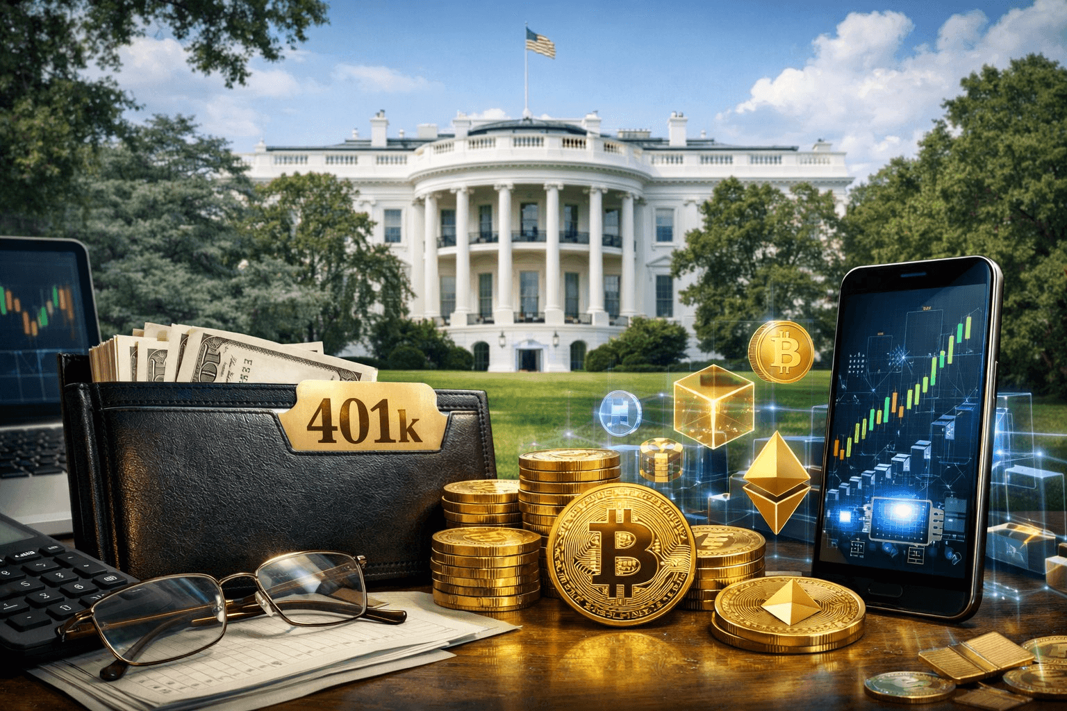 blockmedia/106851/6208370364925021543