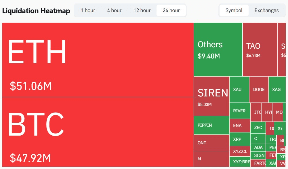 blockmedia/106853/6208370364925021585