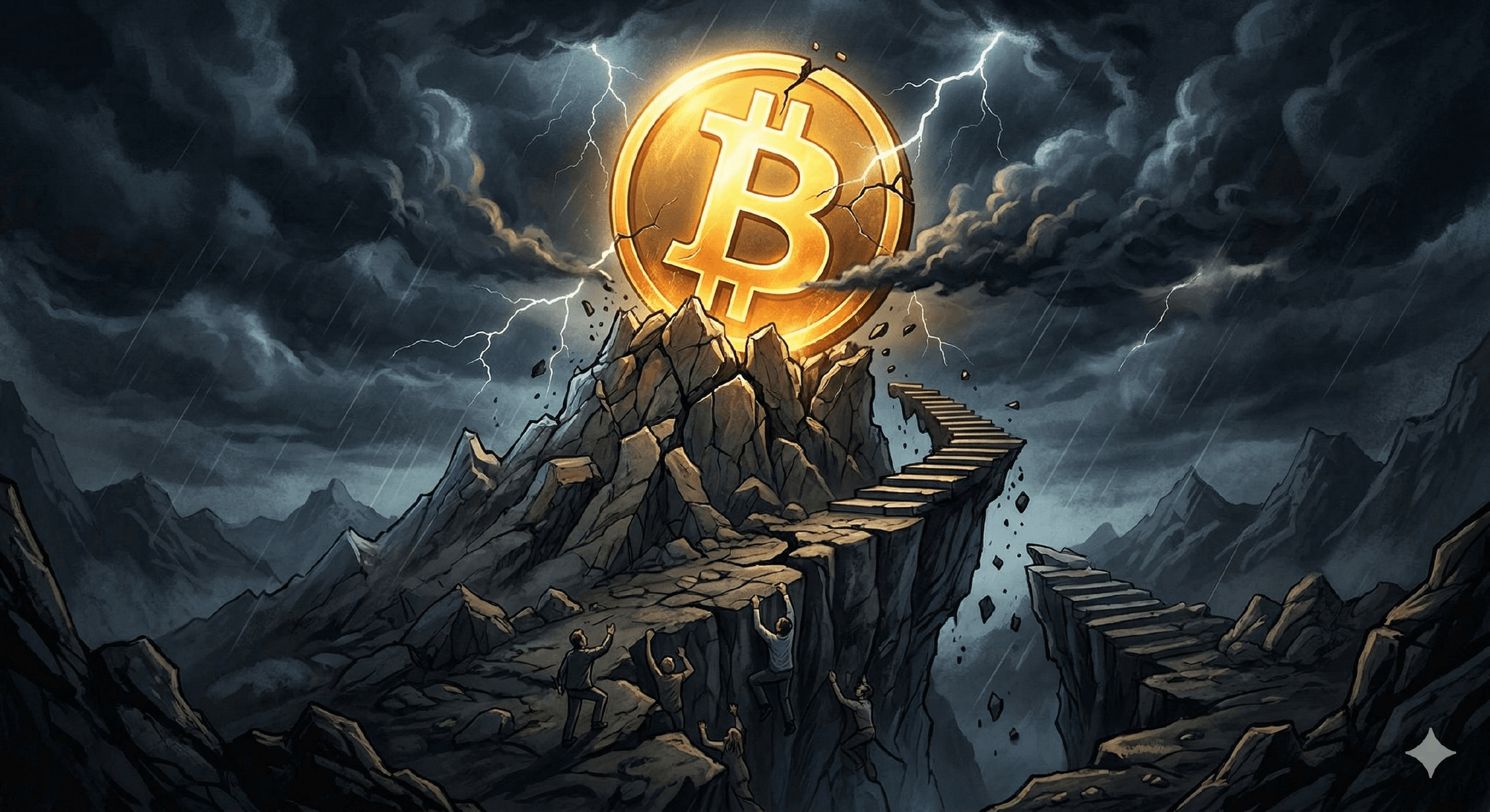 blockmedia/106854/6208370364925021601