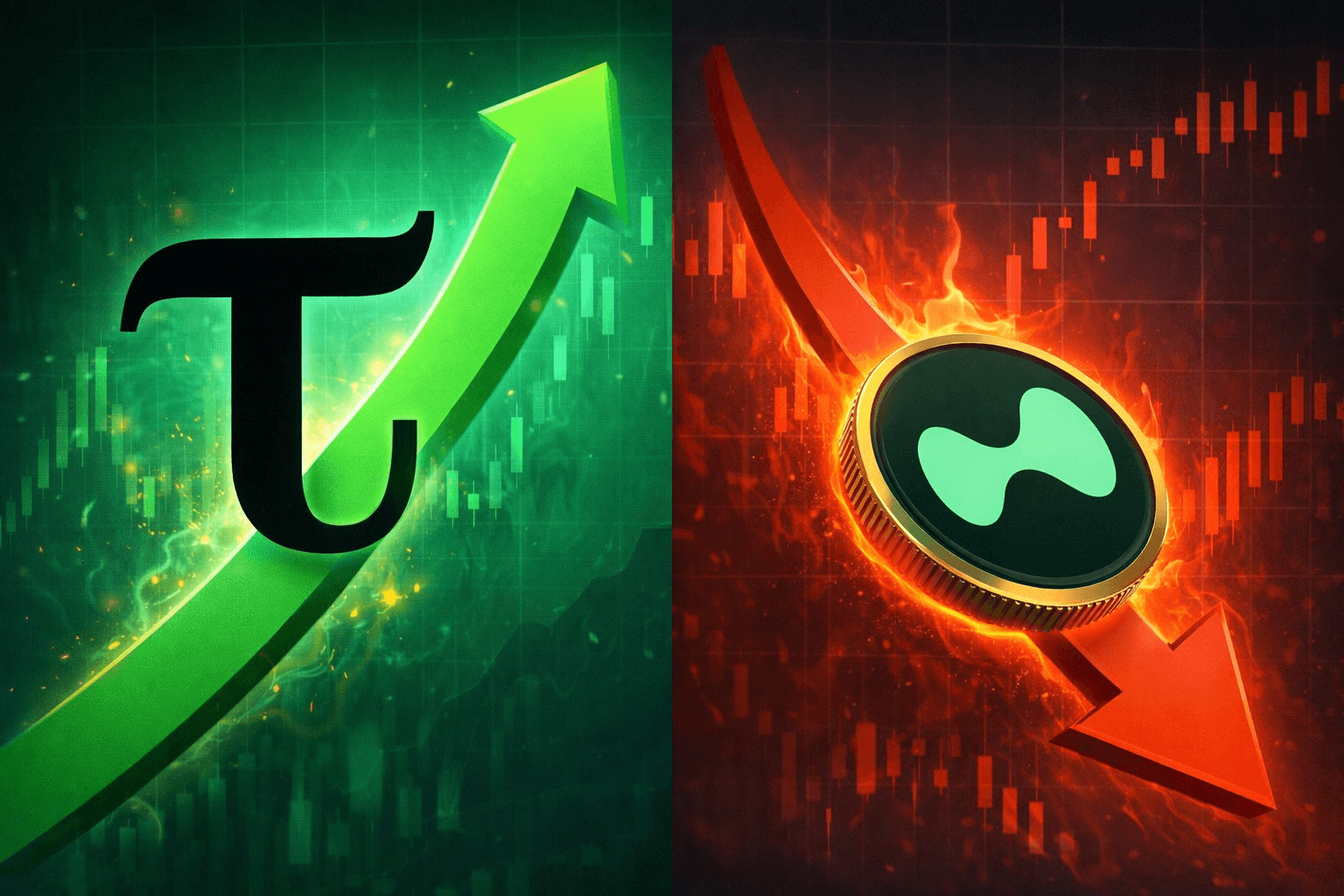 blockmedia/106855/6208370364925021606