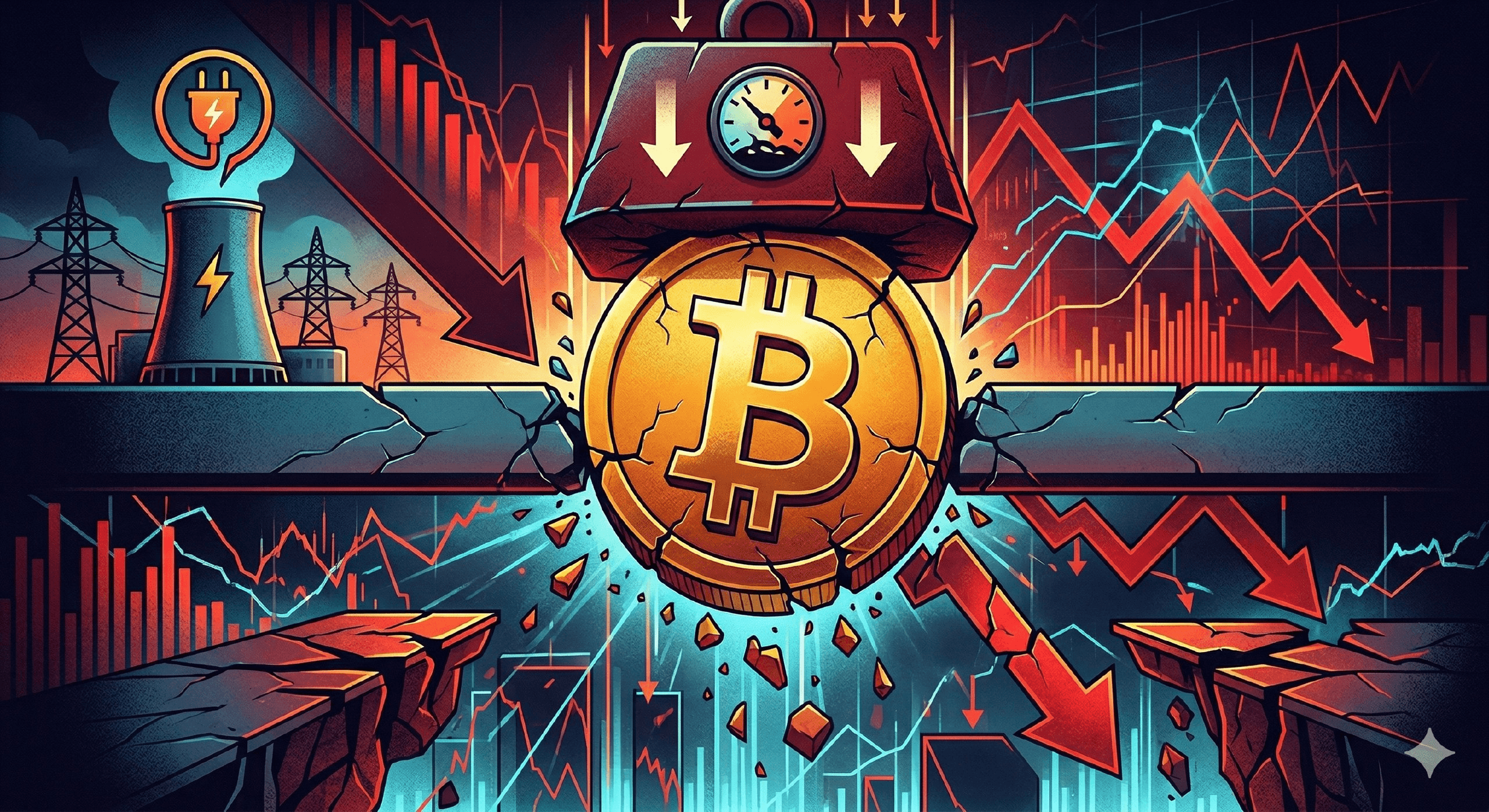 blockmedia/106857/6208370364925021669