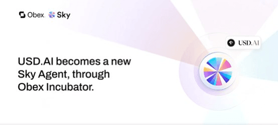 blockmedia/106859/6208370364925021754