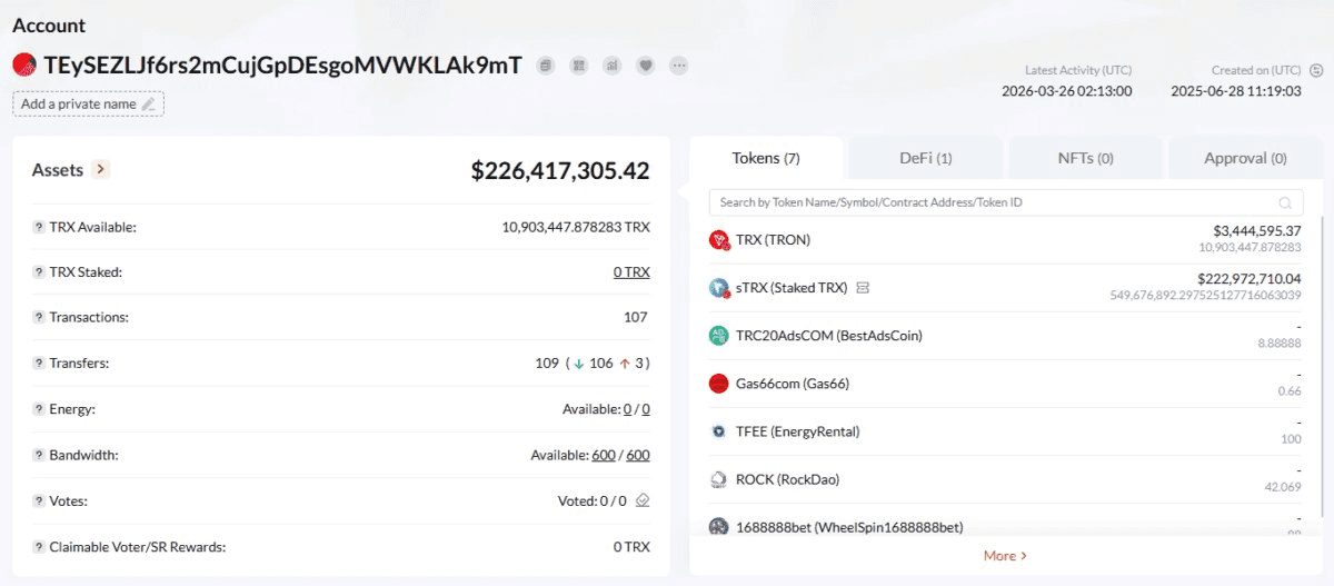 blockmedia/106861/6208370364925021790