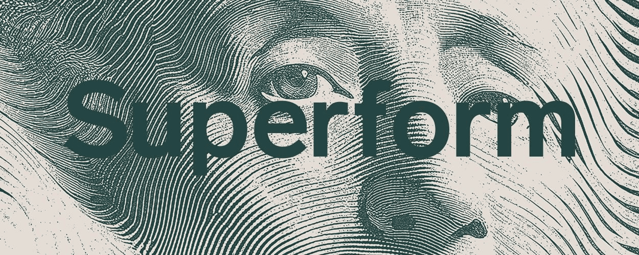 blockmedia/106862/6208370364925021811